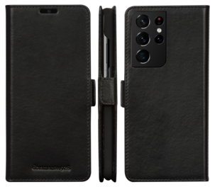 Lompakkokotelo Samsung S21 Ultra dbramante1928 Lynge