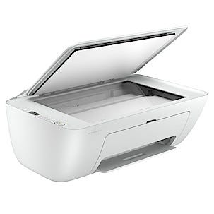 HP DeskJet 2710 AiO (5AR83B) Tulostin