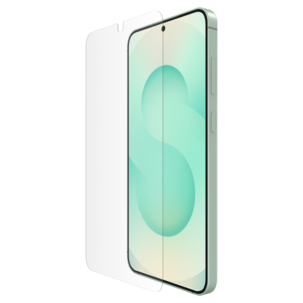 Belkin Recycled InvisiGlass Samsung Galaxy S25+ Panssarilasi