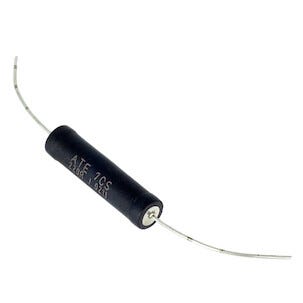 Resistor 220R 7W