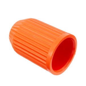 Munstycke till tryckspruta Gardena 5386