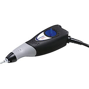 Gravyrverktyg Dremel Engraver