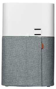 Blueair Blue 3610 luftrenser, 50 m2