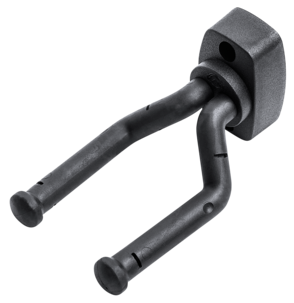 Väggfäste för gitarr König & Meyer