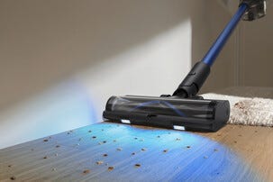 Mova S4 Detect Varsi-imuri, johdoton