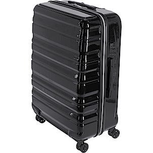 Resväskor 2-pack Asaklitt