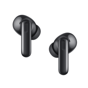 Huawei FreeBuds SE 4 ANC trådløse ørepropper