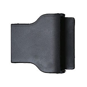 Listmunstycke Cocraft HV 12-W