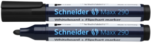 Whiteboardpenna Schneider 290