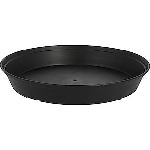 Plastfat potatiskruka Ø 27,5 cm
