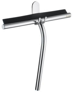 Badrumsserie Smedbo Home