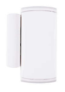 Magnetkontakt Electia Protect EL-DC