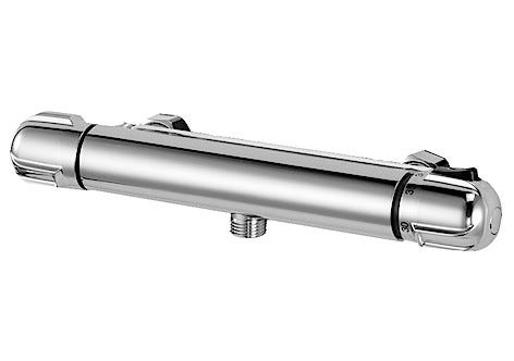 Duschblandare Mora Cera