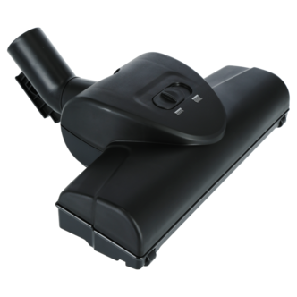 Bosch turbomunstycke dammsugare 35 mm, ProPower m.fl.