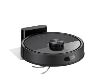 Roborock Q7 TF Moppaava robotti-imuri