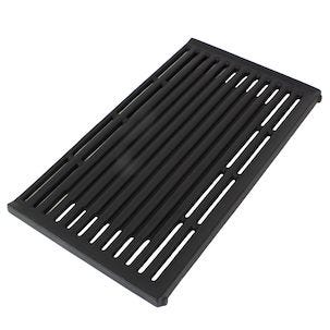 Grilliritilä Adelaide oikea puoli