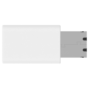 D-Link AX900 USB WiFi 6 adapter, AX9U