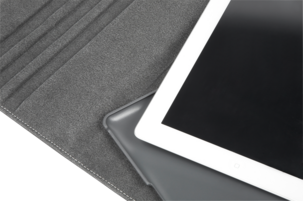 Targus Versavu 360° futteral for iPad