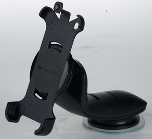 Navigon iPhone 4/4S-holder