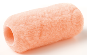 Roller Stiwex Westlon Plus Rough, 180 mm