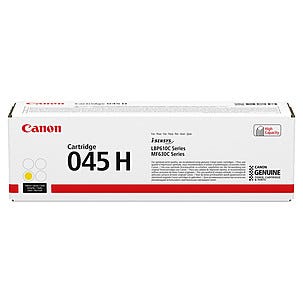 Canon CRG-045 toner