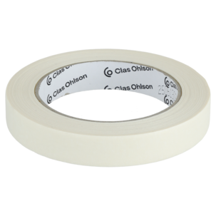 Pakastusteippi FSC 19 mm x 50 m