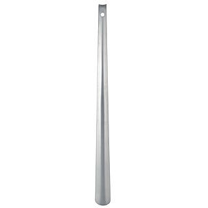 Skohorn 58 cm, metall