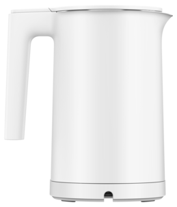 Xiaomi Smart Kettle 2 Pro Älyvedenkeitin, 1800 W