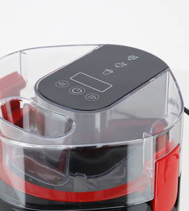 Glassmaskin 1,5 l