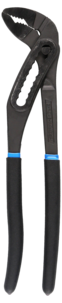 Cocraft polygriptång