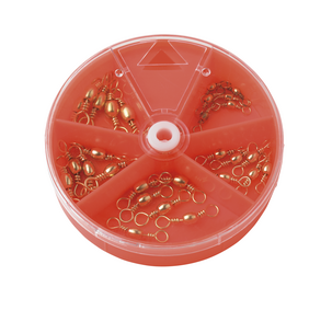 Lekanden 30-pack Kinetic