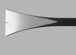 Spikutdragare Cocraft