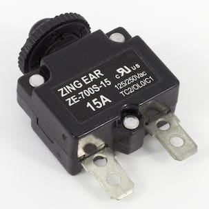 Automaattisulake Cotech