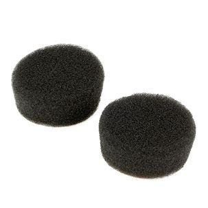 Vindskydd för mikrofon 3M Peltor M41/2