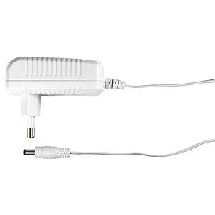 Batterieliminator till LED-ljuslist Northlight