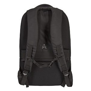 Asaklitt, 38 liters ryggsekk