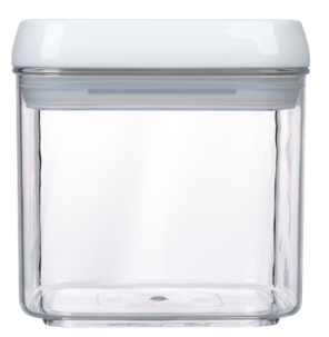 Coline oppbevaringsboks