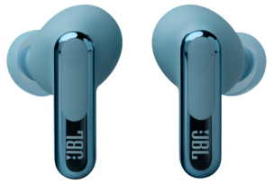 JBL Live Beam 3 trådløse ørepropper