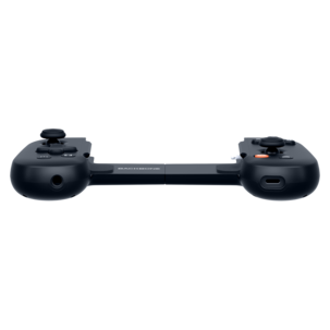 Backbone One (1st Gen) Xbox Edition spelkontroll, Lightning