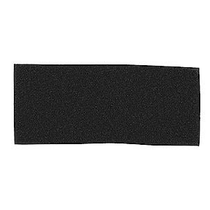 Ilmansuodatin Cocraft HS 950-H