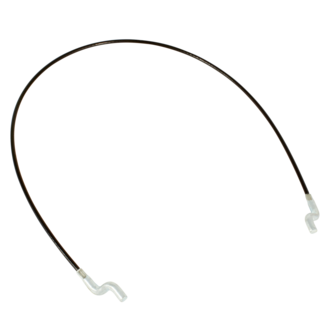 Vaijeri Cotech DB75524FM