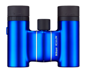 Kompaktkikare 8x21 Nikon Aculon
