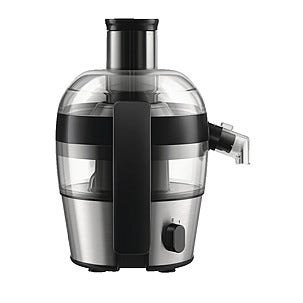 Råsaftcentrifug Philips HR1836/00