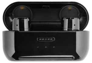 Exibel BIT100 True Wireless headset