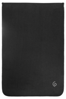 Datafutteral 13,3 til 14 tommer