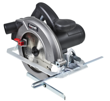 Cocraft PRO Edition C1600-M sirkelsag