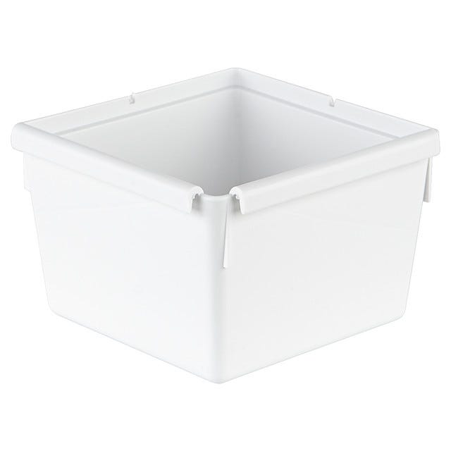 Mini Organizer Drawer Inserts Clas Ohlson