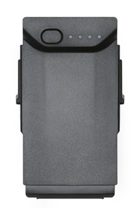 DJI Mavic Air Intelligent Flight Battery