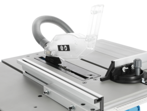 Bordscirkelsåg Cocraft HT 10