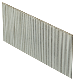 T-dykkert T18 til spikerpistol, elforsinket